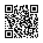 1132-4003 QRCode