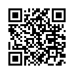 11330-82 QRCode