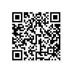 1134-0-18-15-47-27-10-0 QRCode