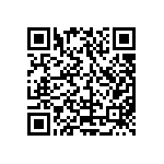 113589-HMC3653LP3B QRCode