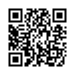 113BX QRCode