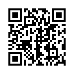 113CNQ100ASL QRCode