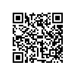 114-83-308-41-134191 QRCode