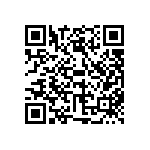 114-83-310-41-134191 QRCode