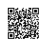 114-83-324-41-134191 QRCode