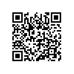 114-83-432-41-117101 QRCode