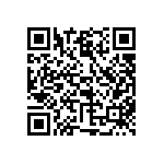 114-83-624-41-134161 QRCode