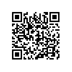 114-87-306-41-134161 QRCode