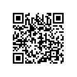 114-87-308-41-134161 QRCode