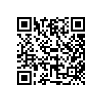 114-87-312-41-134161 QRCode