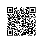 114-87-316-41-134191 QRCode