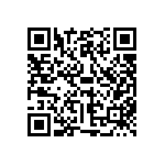 114-87-318-41-117101 QRCode