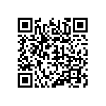 114-87-320-41-134191 QRCode