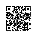 114-87-324-41-117101 QRCode