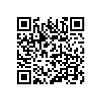 114-87-628-41-134161 QRCode