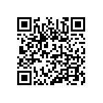 114-93-422-41-117000 QRCode