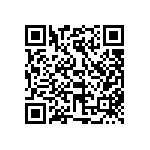 114-93-632-41-117000 QRCode