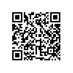 114-93-950-41-117000 QRCode