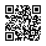 1140-103K-RC QRCode