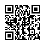 1140-150K-RC QRCode