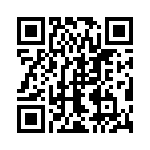 1140-272K-RC QRCode