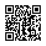 1140-330K-RC QRCode