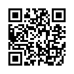 1140-331K-RC QRCode