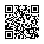 1140-3R3M QRCode