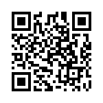 1140-470K QRCode