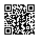 1140-472K QRCode