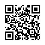 1140-561K QRCode