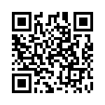 1140-680K QRCode