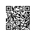 1140-E211-P1M1-10A QRCode