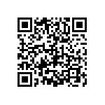 1140-E211-P1M1-5A QRCode