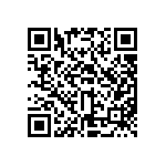 1140-E211-P9M1-15A QRCode