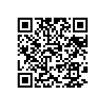 1140-F111-P1M1-10A QRCode