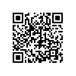 1140-G111-P1M1-10A QRCode