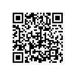 1140-G111-P1M1-5A QRCode