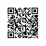 1140-G151-P7M1-0-15A QRCode