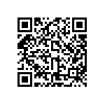 1140-G151-P7M1-2-5A QRCode