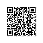 1140-G151-P7M1-3A QRCode