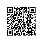 1140-G151-P7M1-5A QRCode