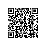 1140-G151-P7M1-6A QRCode