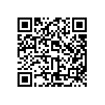 1140-G251-P7M1-0-5A QRCode