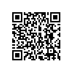 1140-G251-P7M1-1A QRCode