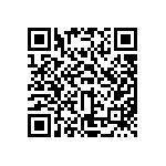 1140-G311-P1M1-16A QRCode