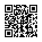 1141170000 QRCode