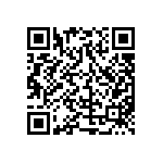 114399-HMC542ALP4E QRCode