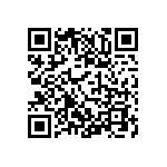 114445-HMC585MS8G QRCode