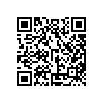 1147-0-18-01-21-02-10-0 QRCode